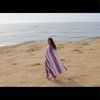 ghgiselle1